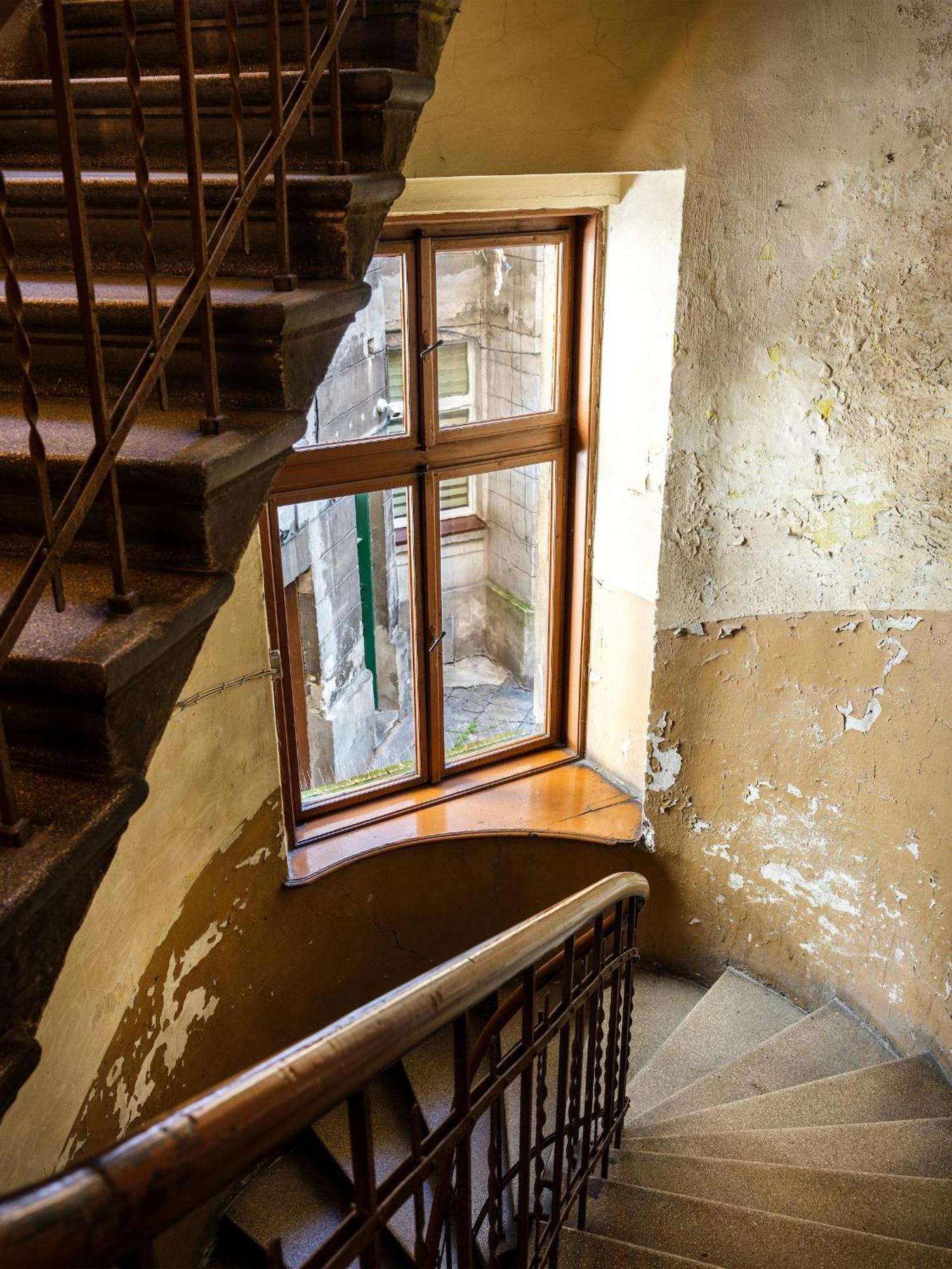 Bluebird Apt Old Town & Wawel Hill By Vistula River - By Homelike Cracovia Exterior foto
